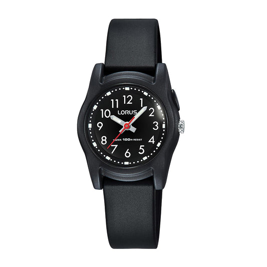 Lorus R2377MX-9