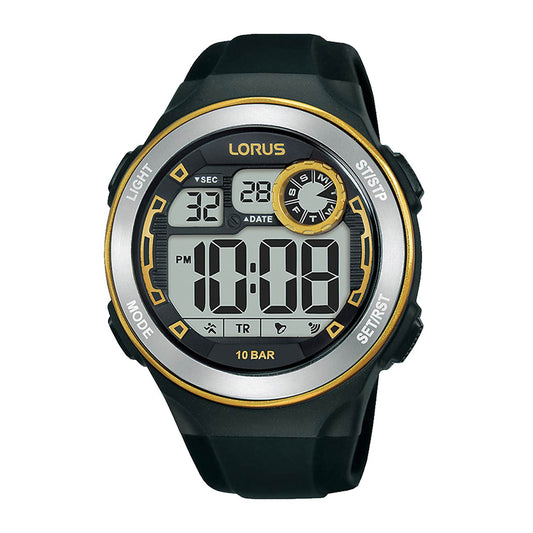 Lorus R2379NX-9