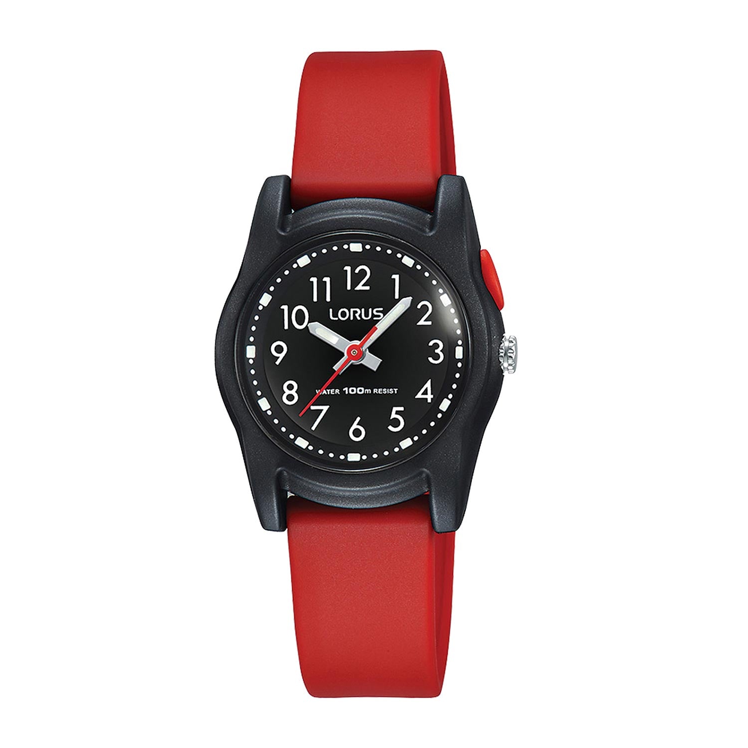 Lorus R2381MX-9