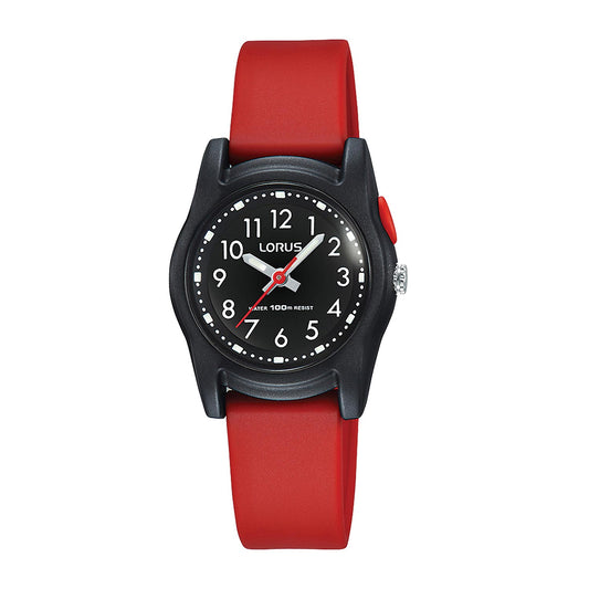 Lorus R2381MX-9