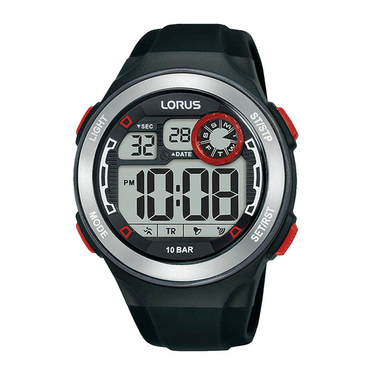 Lorus R2381NX-9