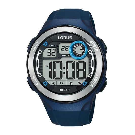 Lorus R2383NX-9