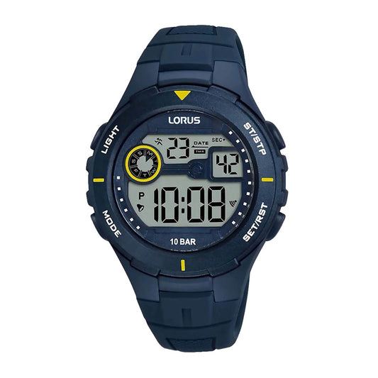 Lorus R2383PX-9