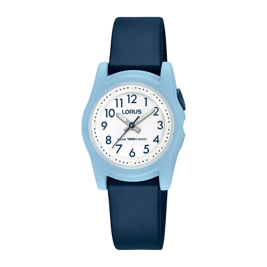 Lorus R2385MX-9