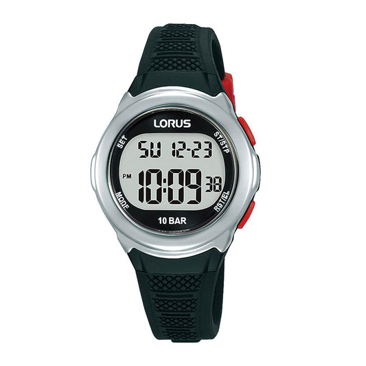 Lorus R2389NX-9