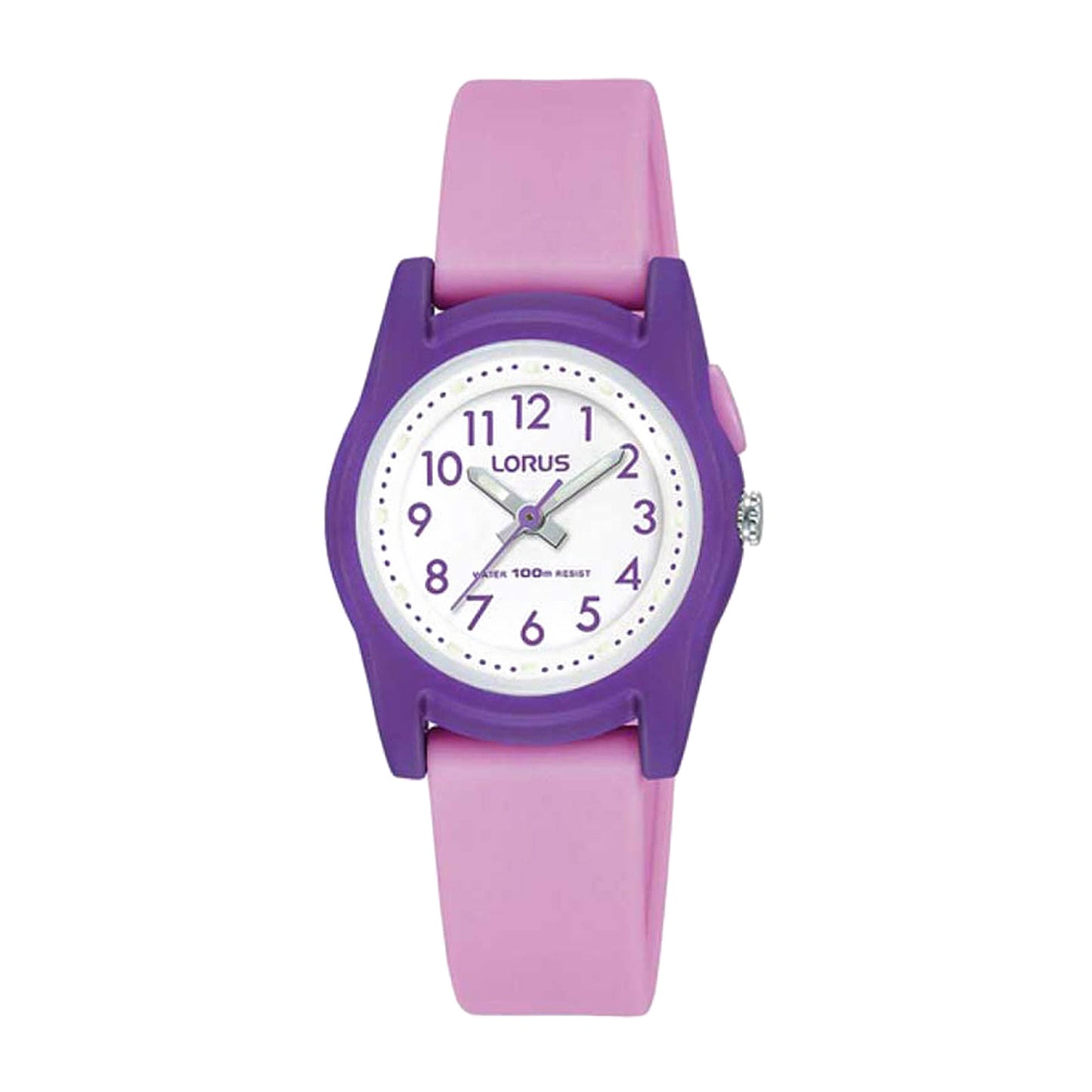 Lorus R2391MX-9