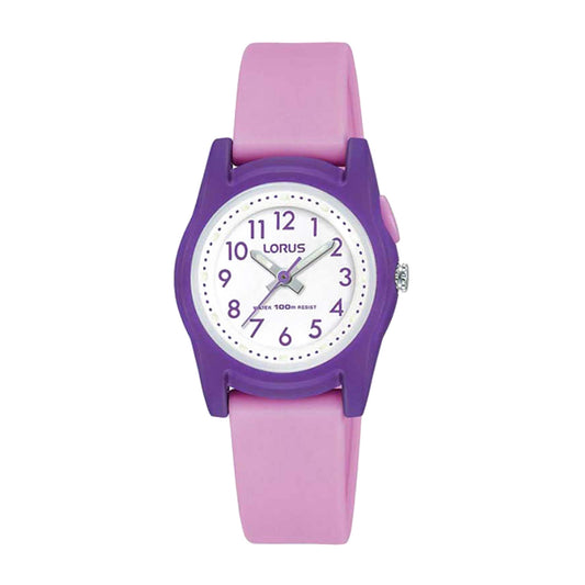 Lorus R2391MX-9