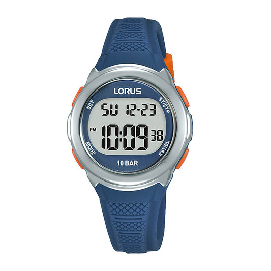 Lorus R2391NX-9
