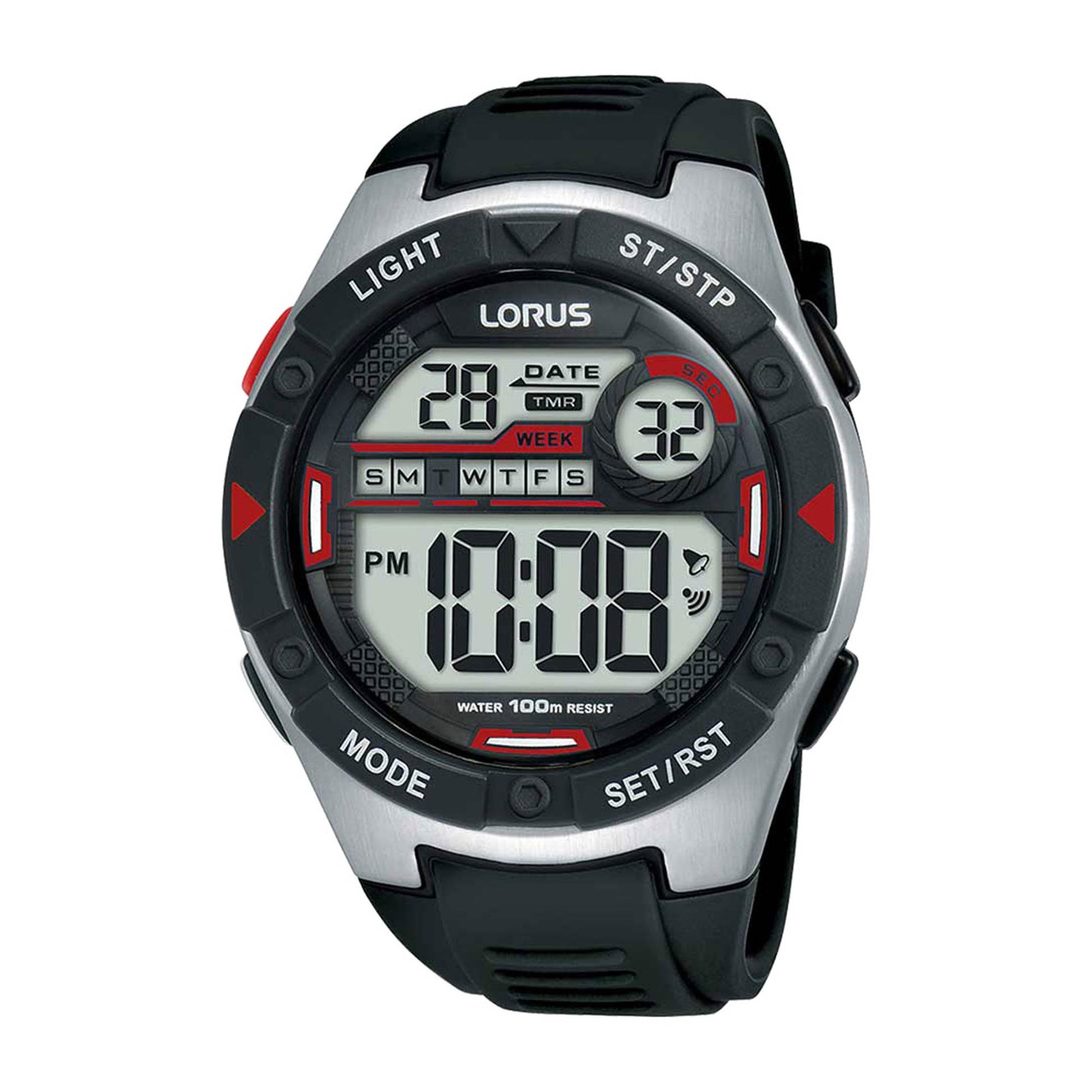 Lorus R2393MX-9