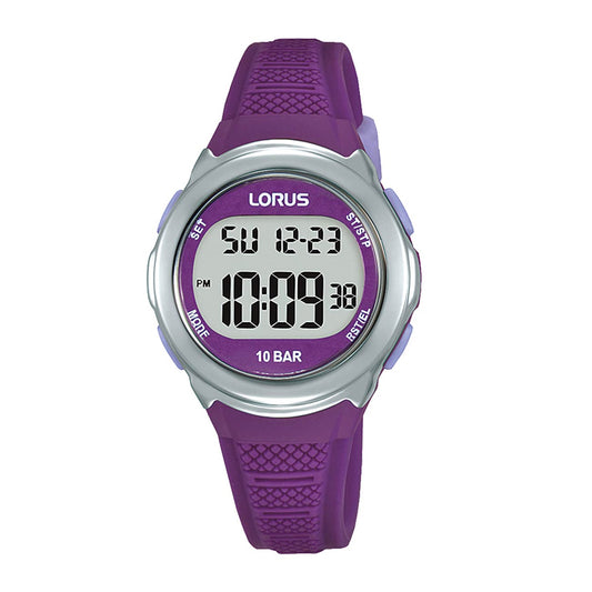 Lorus R2393NX-9