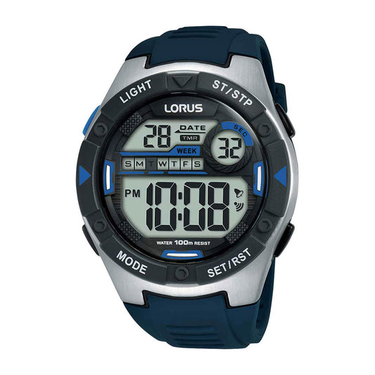 Lorus R2395MX-9