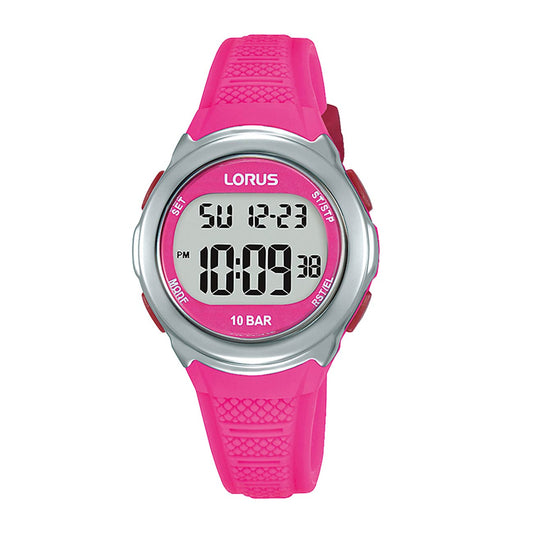 Lorus R2395NX-9