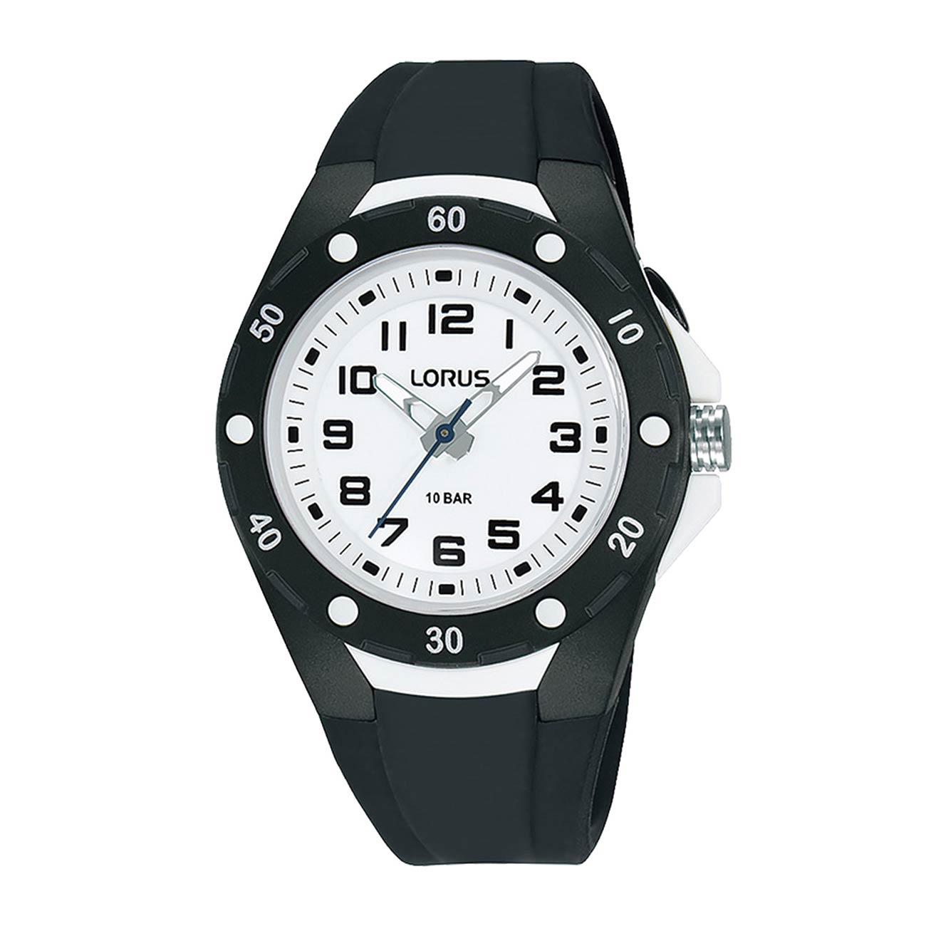 Lorus R2397NX-9