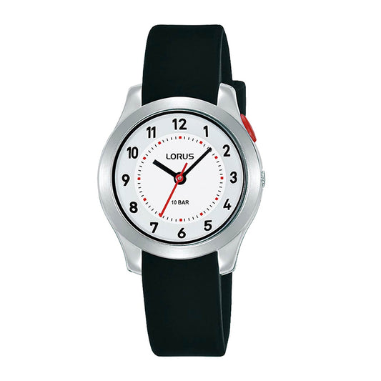 Lorus R2399NX-9