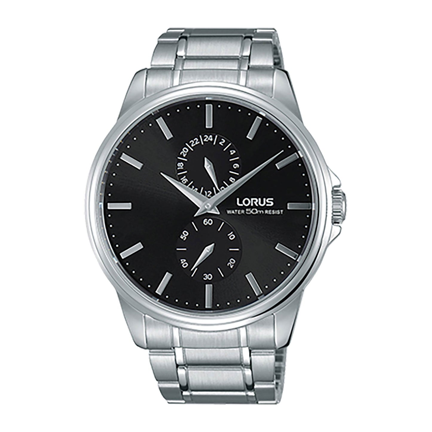 Lorus R3A11AX-9