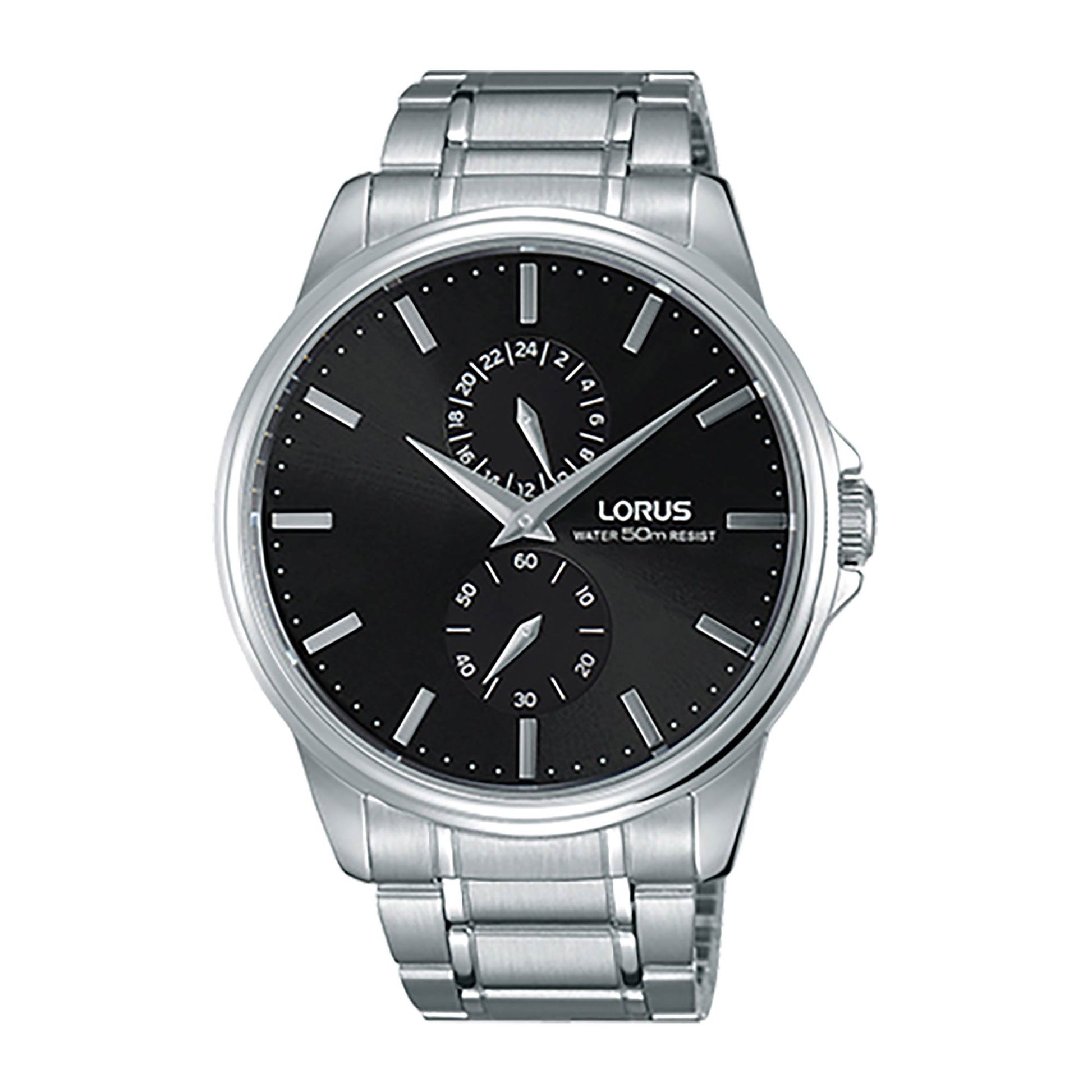 Lorus R3A11AX-9