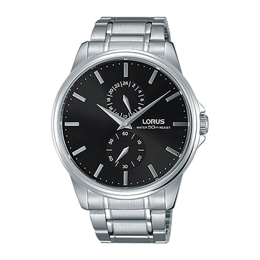 Lorus R3A11AX-9