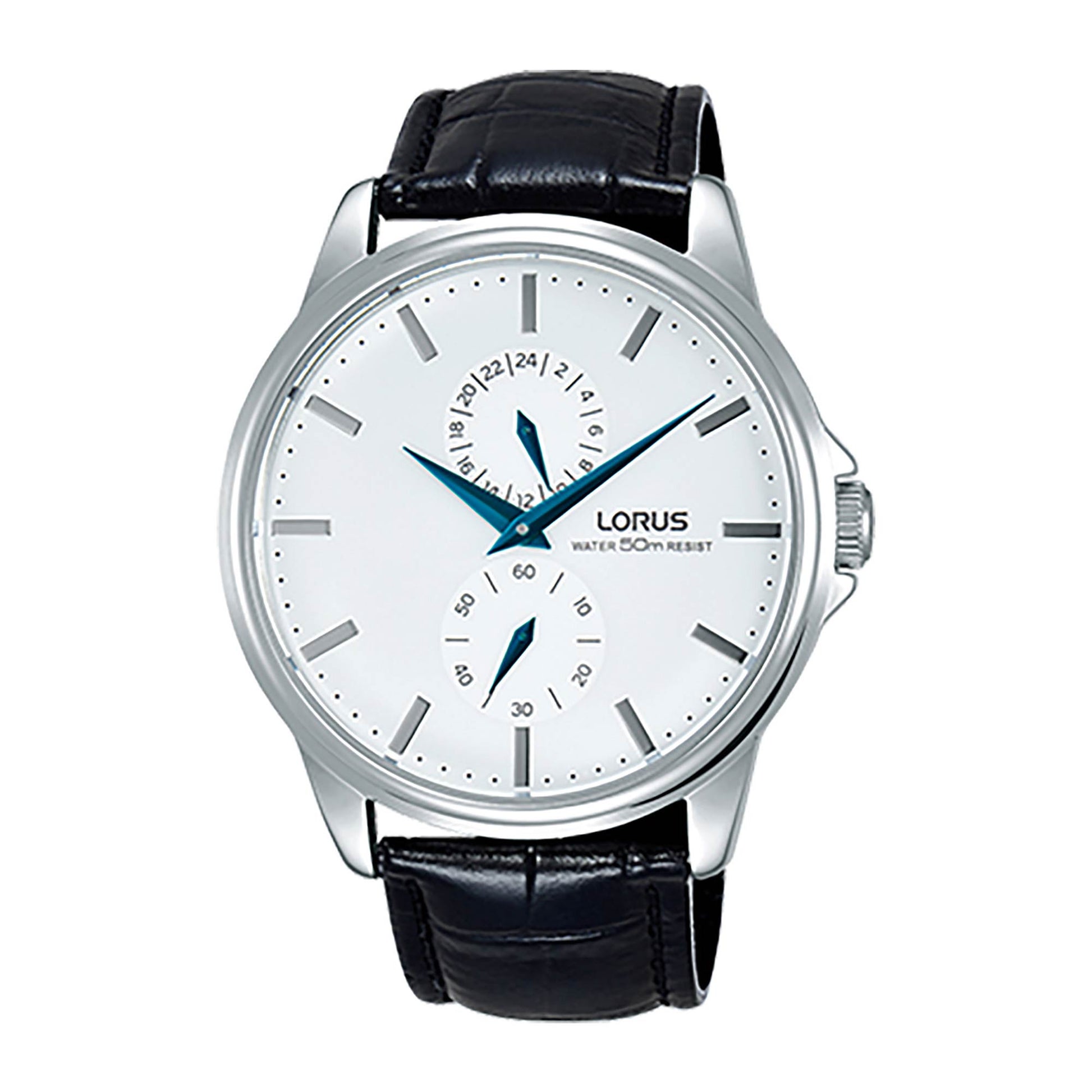 Lorus R3A19AX-9