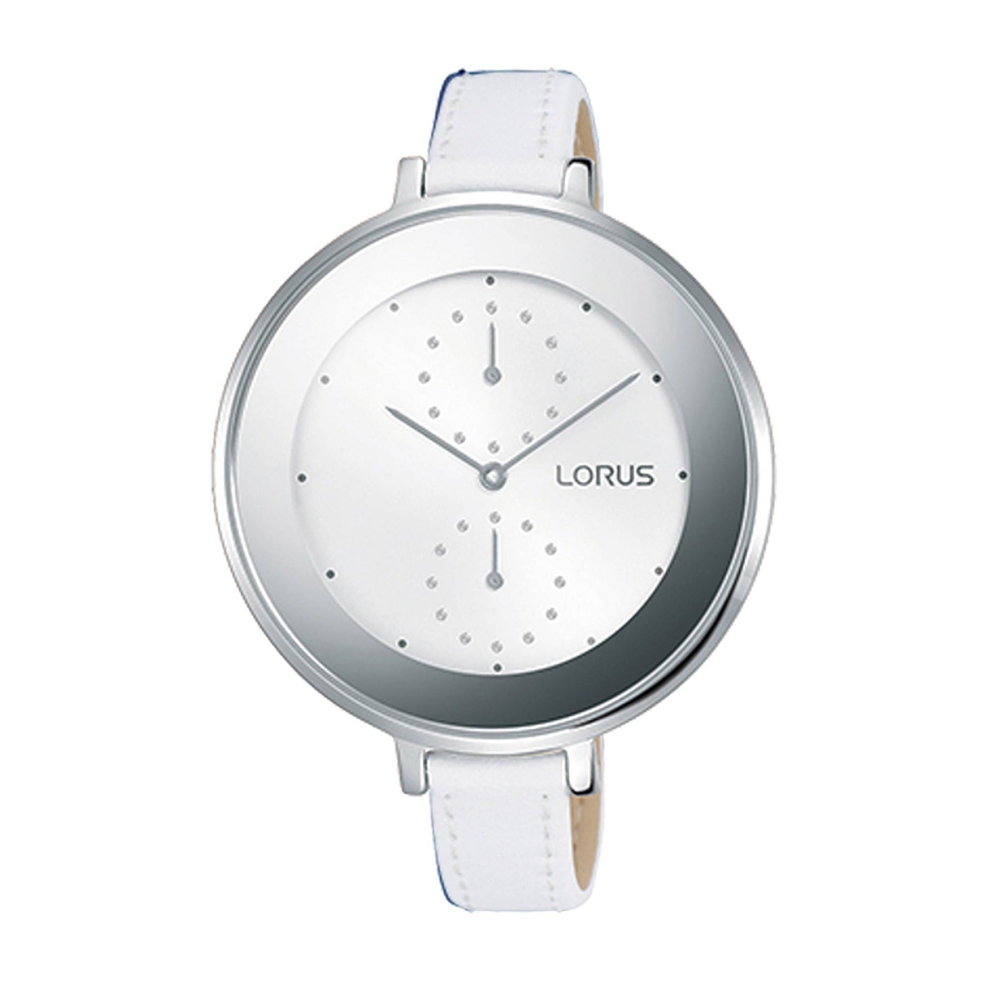 Lorus R3A33AX-8