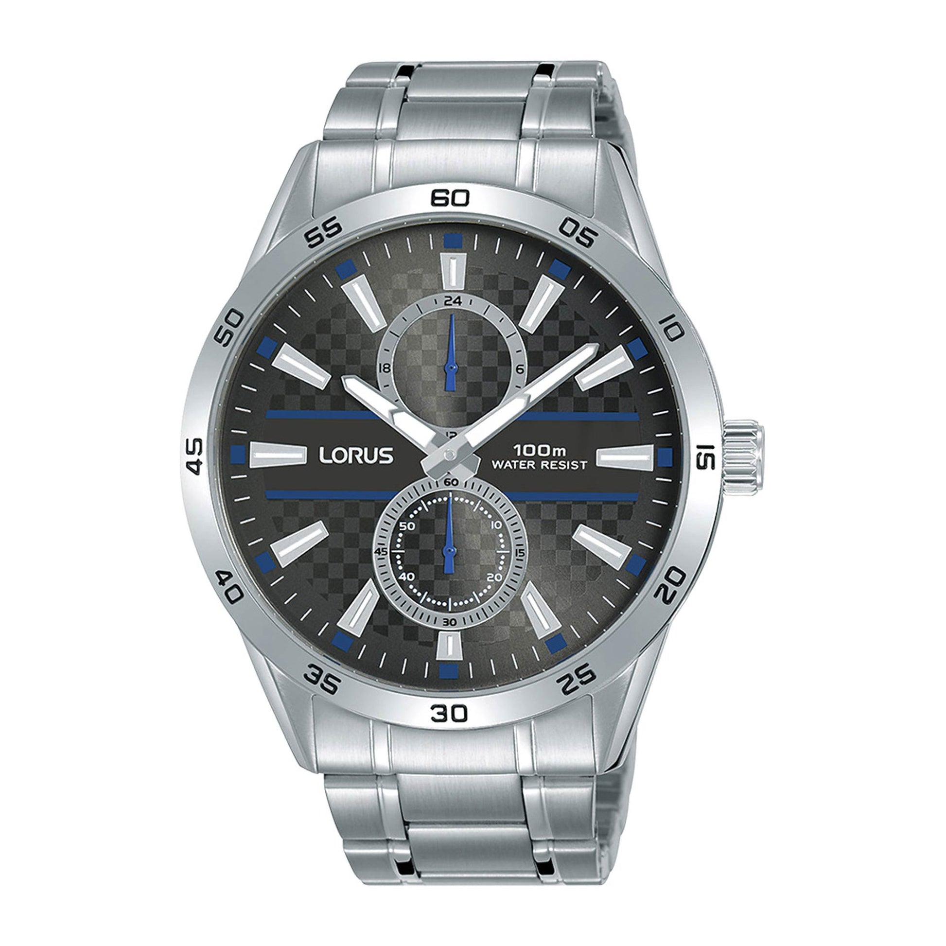 Lorus R3A39AX-9