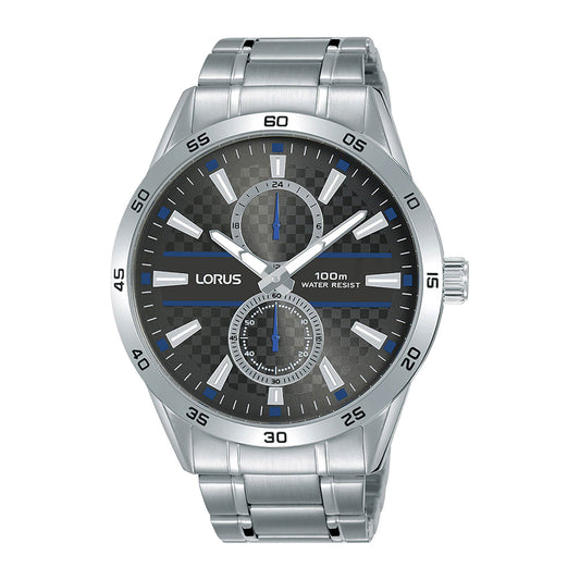 Lorus R3A39AX-9