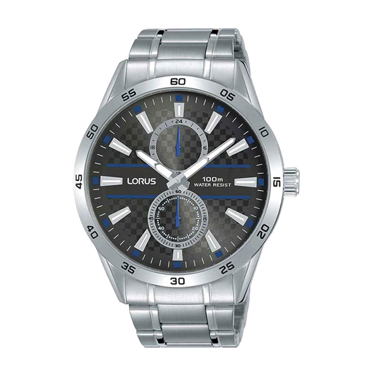 Lorus R3A41AX-9