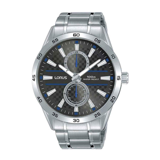 Lorus R3A41AX-9