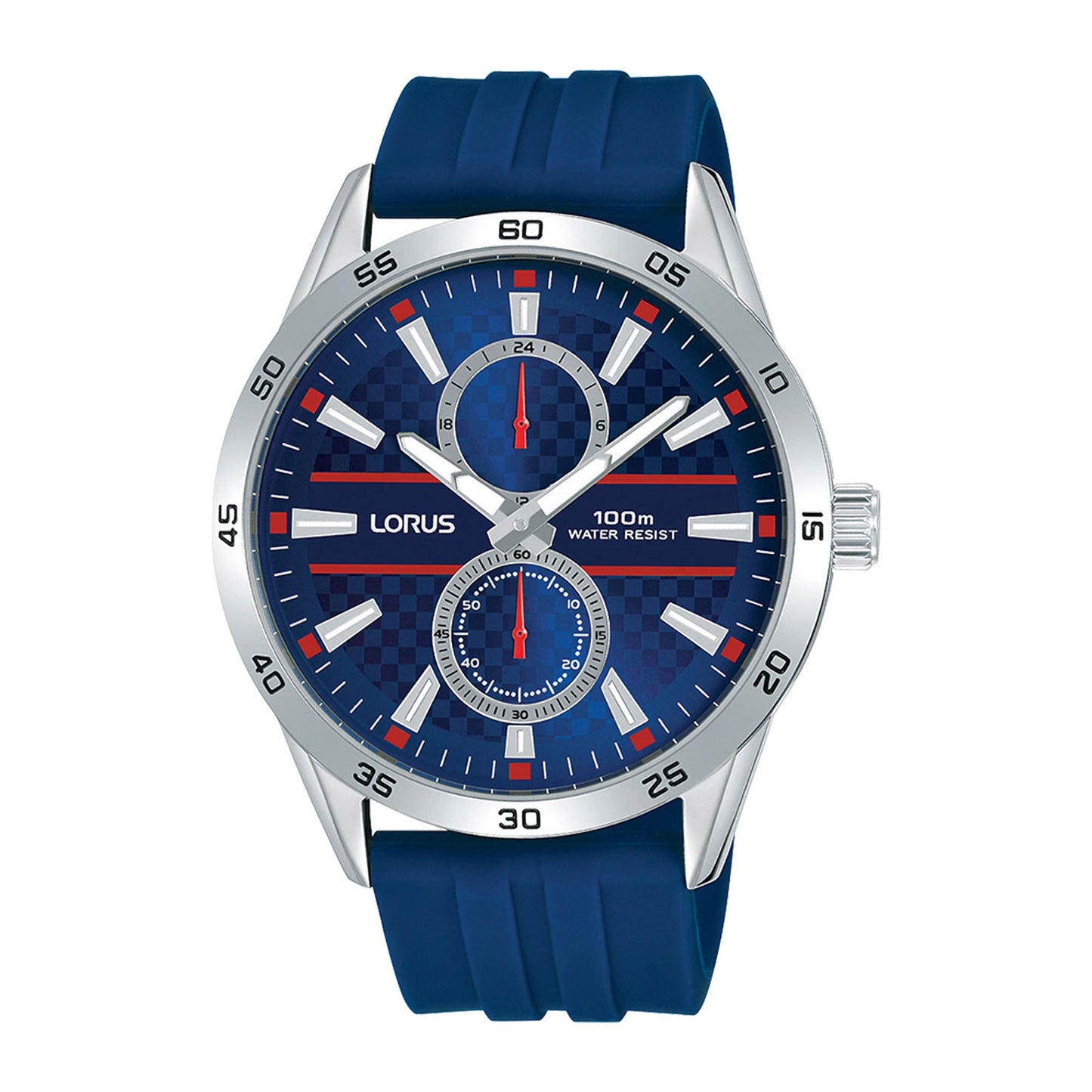 Lorus R3A47AX-9