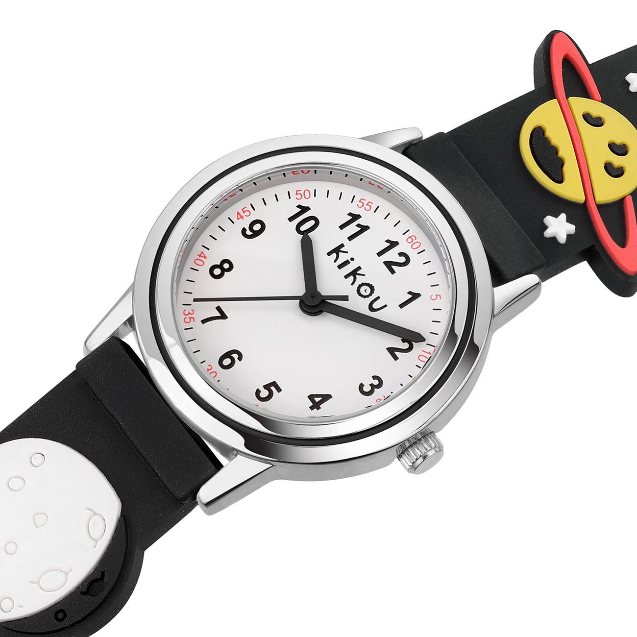 Kikou Set R4551101003