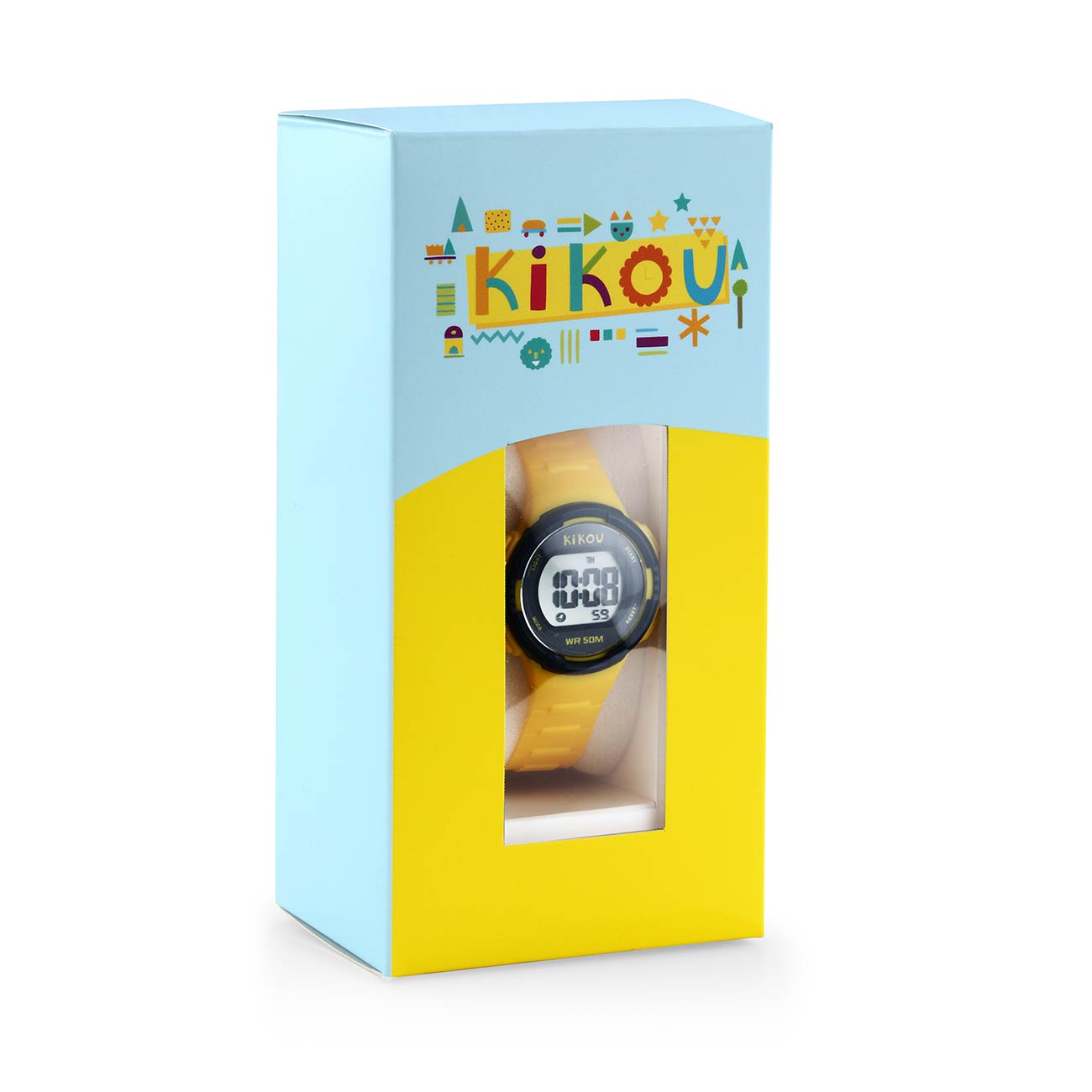 Kikou R4551107001