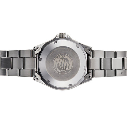 Orient Sports Kamasu Diver Mako III RA-AA0003R39B