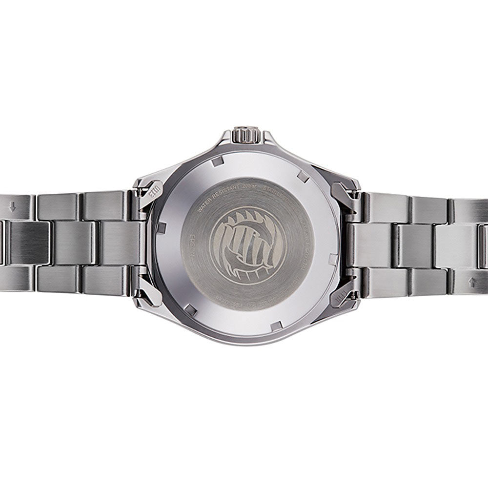Orient Sports Kamasu Diver Mako III RA-AA0004E39B