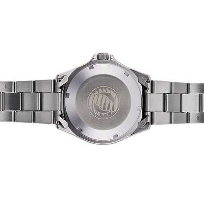 Orient Sports Kamasu Diver Mako III RA-AA0004E39B