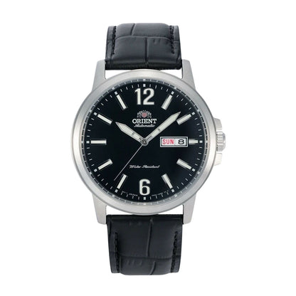 Orient Contemporary RA-AA0C04B39B