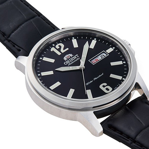 Orient Contemporary RA-AA0C04B39B