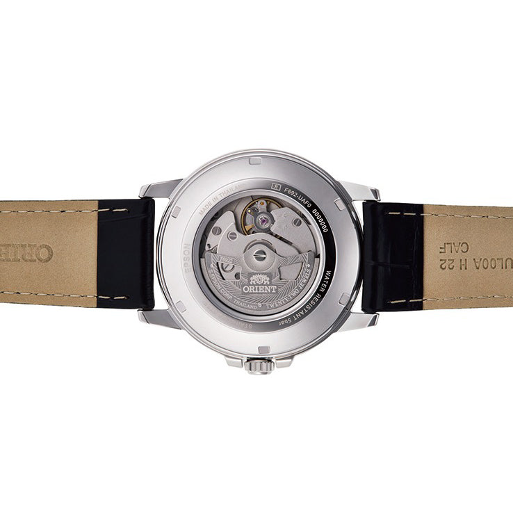 Orient Contemporary RA-AA0C04B39B