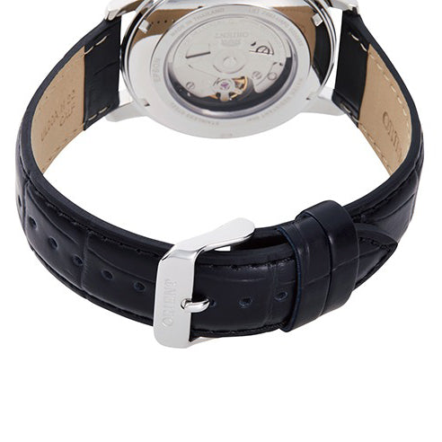 Orient Contemporary RA-AA0C04B39B