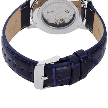 Orient Contemporary RA-AA0C05L39B