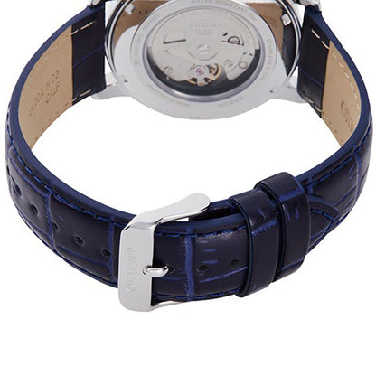 Orient Contemporary RA-AA0C05L39B