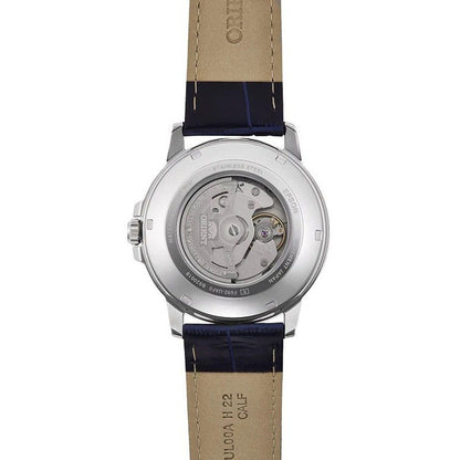 Orient Contemporary RA-AA0C05L39B