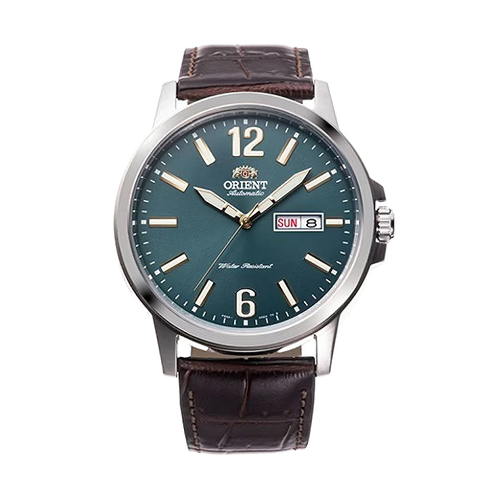 Orient Contemporary RA-AA0C06E39B