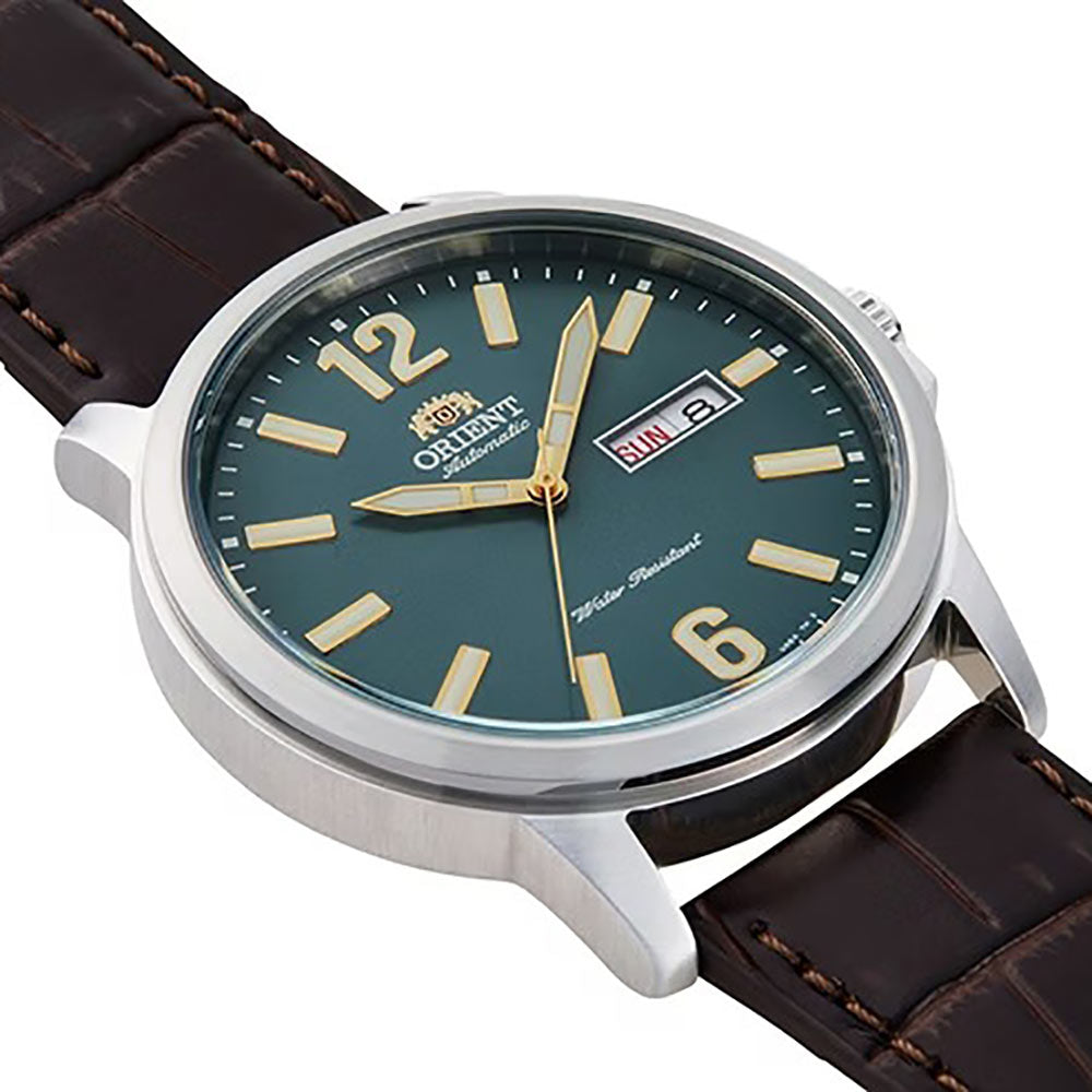 Orient Contemporary RA-AA0C06E39B