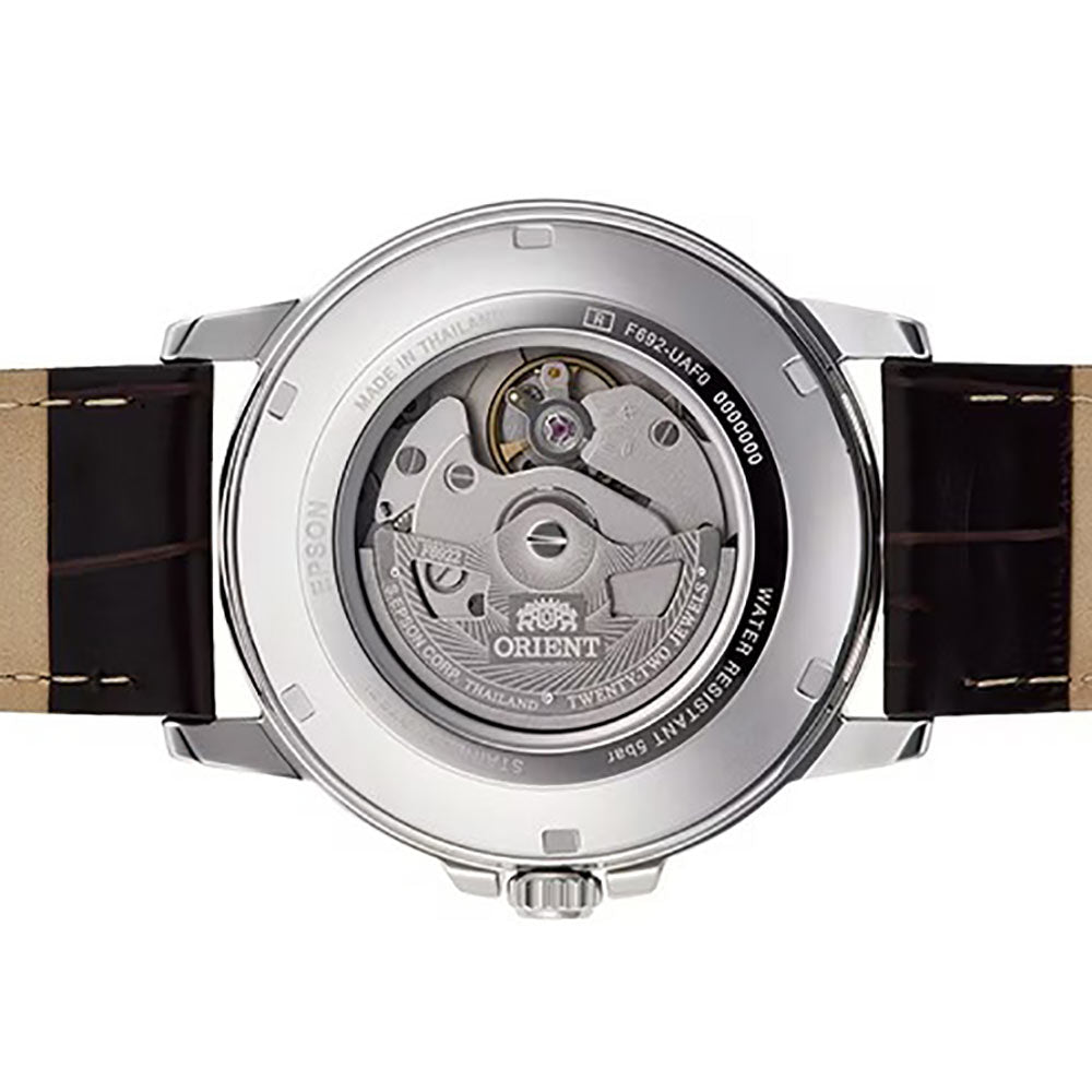 Orient Contemporary RA-AA0C06E39B