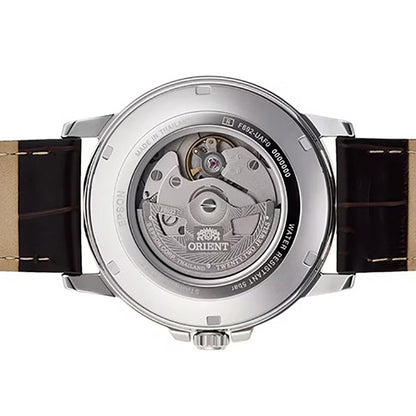 Orient Contemporary RA-AA0C06E39B