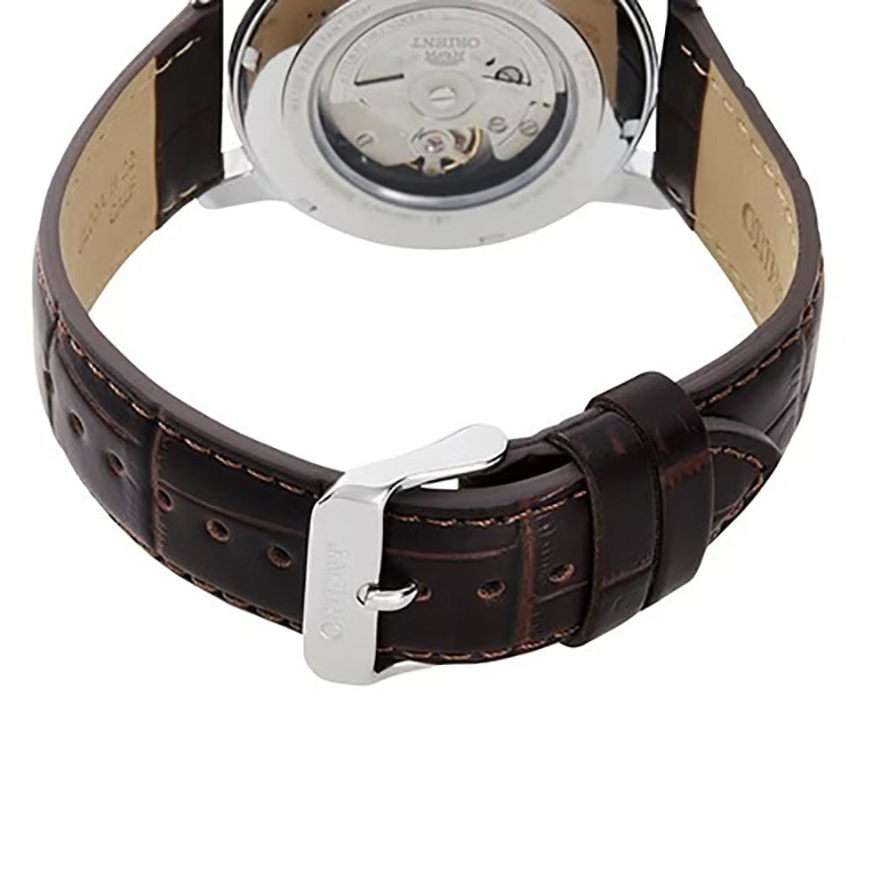 Orient Contemporary RA-AA0C06E39B