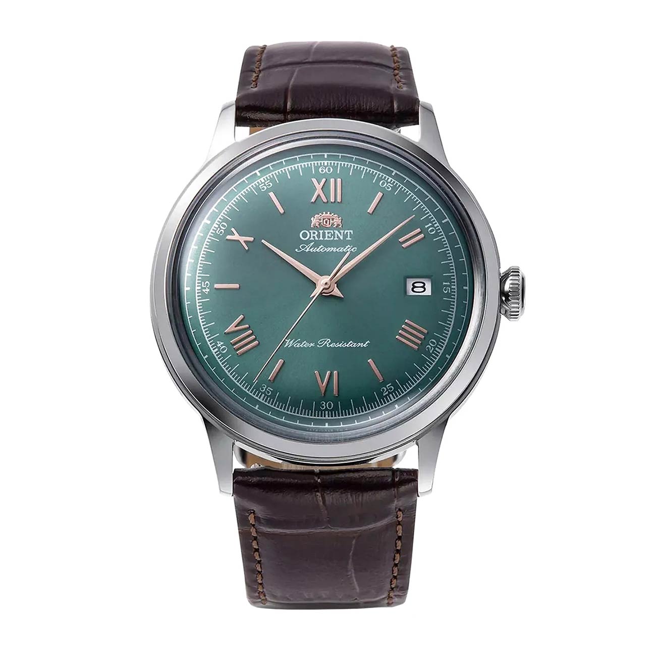 Orient Bambino RA-AC0023E30B