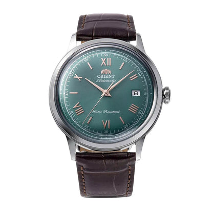 Orient Bambino RA-AC0023E30B