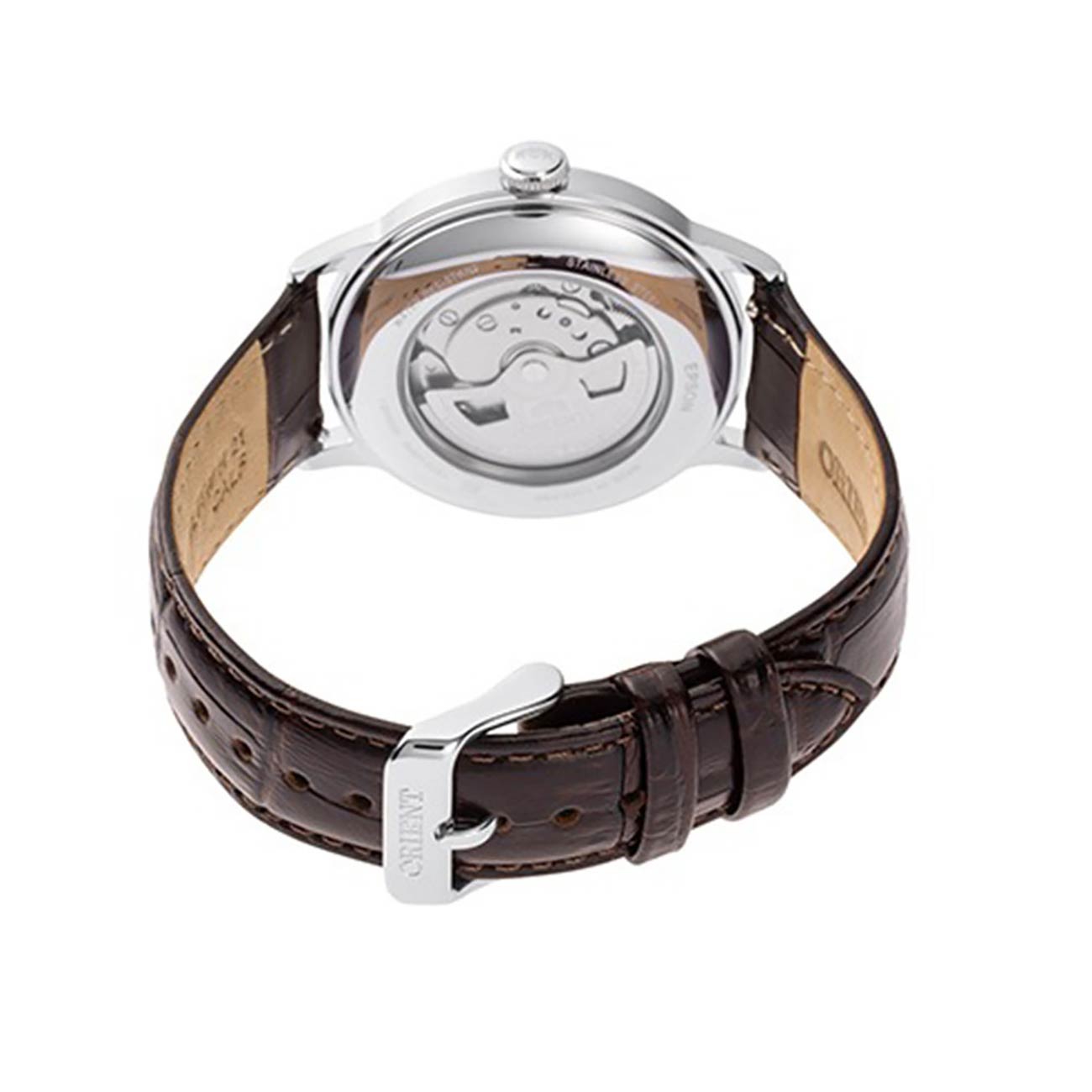 Orient Bambino RA-AC0023E30B