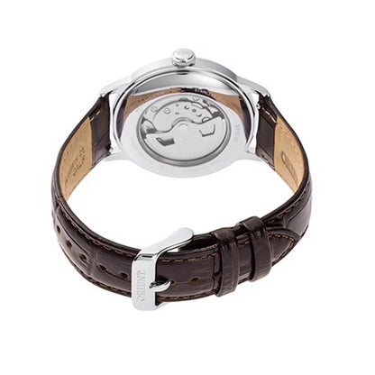 Orient Bambino RA-AC0023E30B