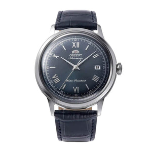 Orient Bambino RA-AC0024L30B